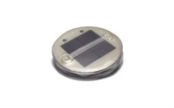 NTP MPowerd Luci Lux Solar Lantern -Dometic || Outwell || High Peak Verkäufe 502166 3480478