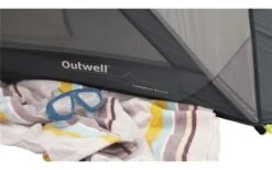 Dometic || Outwell || High Peak Verkäufe -Dometic || Outwell || High Peak Verkäufe 502457 3327114