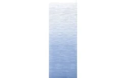 Thule Omnistor 5200 190 Weiß Saphir Blau -Dometic || Outwell || High Peak Verkäufe 502691 3312959