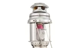 Petromax Seitenreflektor Für Petromax Lampen HK350/HK500 -Dometic || Outwell || High Peak Verkäufe 502811 3349566