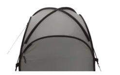 Easy Camp Little Loo Umkleidekabine -Dometic || Outwell || High Peak Verkäufe 503264 3326142