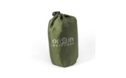 Origin Outdoors Survival Zelt -Dometic || Outwell || High Peak Verkäufe 503564 3338772