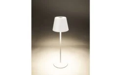 Schwaiger RGB LED Tischleuchte Mit Touchsteuerung Schwarz -Dometic || Outwell || High Peak Verkäufe 503591 3330206 1