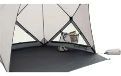 Outwell Beach Shelter Compton 2 Strandzelt -Dometic || Outwell || High Peak Verkäufe 503612 3327120