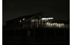 NTP MPowerd Luci Solar String Lights -Dometic || Outwell || High Peak Verkäufe 503735 3480586