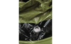 Origin Outdoors Survival Zelt -Dometic || Outwell || High Peak Verkäufe 504800 3338784