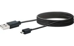 Schwaiger RGB LED Tischleuchte Mit Touchsteuerung Weiß -Dometic || Outwell || High Peak Verkäufe 504815 3330218