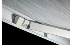 Thule Omnistor 5200 Anthrazit Dachmarkise Mit Motor 3m Mystic-grau -Dometic || Outwell || High Peak Verkäufe 504911 3903398