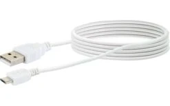 Schwaiger LED Solar Außenstehleuchte Mit Bluetooth Lautsprecher -Dometic || Outwell || High Peak Verkäufe 505374 3326384