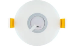 Schwaiger LED Lampe Mit Bluetooth Speaker Mit Standfuß -Dometic || Outwell || High Peak Verkäufe 511430 3332789