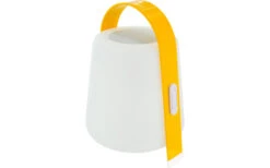 Schwaiger LED Lampe Mit Bluetooth Speaker Mit Standfuß -Dometic || Outwell || High Peak Verkäufe 511436 3332801