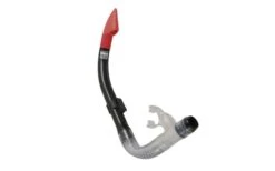 Happy People Schnorchel Für Erwachsene