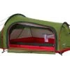 High Peak Sparrow LW Tunnelzelt, 2 Personen -Dometic || Outwell || High Peak Verkäufe 514442 3439617
