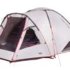High Peak Almada 4.0 Kuppelzelt 4 Personen -Dometic || Outwell || High Peak Verkäufe 514697 3440073