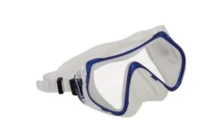 Happy People Tauchermaske Für Kinder -Dometic || Outwell || High Peak Verkäufe 514724 3369021