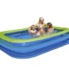 Happy People Jumbo Pool Planschbecken 305 X 183 X 50 Cm -Dometic || Outwell || High Peak Verkäufe 514775 3371501