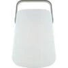 LED Lampe Mit Bluetooth Speaker Und Handgriff -Dometic || Outwell || High Peak Verkäufe 514787 3372242