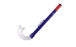 Happy People Schnorchel Für Kinder Und Jugendliche