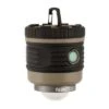 Robens Lighthouse Campinglampe Khaki -Dometic || Outwell || High Peak Verkäufe 514979 3406755