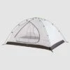 Jack Wolfskin Skyrocket III Dome Kuppelzelt 3 Personen -Dometic || Outwell || High Peak Verkäufe 515072 3474574