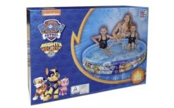 Happy People Paw Patrol 3-Ring-Pool 150 X 25 Cm -Dometic || Outwell || High Peak Verkäufe 515321 3372224