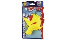 Happy People Tropical Fish Wasserpistole -Dometic || Outwell || High Peak Verkäufe 515516 3368307