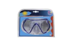 Happy People Tauchermaske Für Kinder -Dometic || Outwell || High Peak Verkäufe 515618 3369027