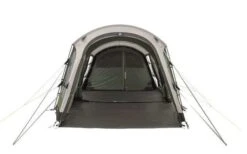 Outwell Yosemite Lake 5TC Dreiraum Tunnelzelt Dark Leaf -Dometic || Outwell || High Peak Verkäufe 516074 3598216