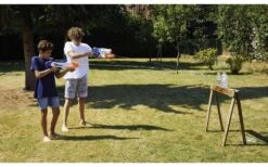 Happy People WK470 Wasserkanone -Dometic || Outwell || High Peak Verkäufe 516176 3368721