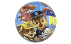 Happy People Paw Patrol Ball 23 Cm -Dometic || Outwell || High Peak Verkäufe 516188 3368619
