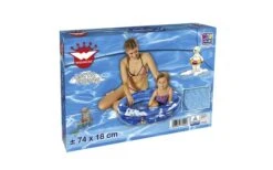 Happy People Artic Friends Babypool -Dometic || Outwell || High Peak Verkäufe 516254 3368820