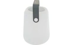 LED Lampe Mit Bluetooth Speaker Und Handgriff -Dometic || Outwell || High Peak Verkäufe 516425 3372254