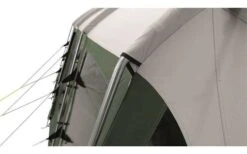Outwell Yosemite Lake 5TC Dreiraum Tunnelzelt Dark Leaf -Dometic || Outwell || High Peak Verkäufe 516737 3598222