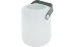 LED Lampe Mit Bluetooth Speaker Und Handgriff -Dometic || Outwell || High Peak Verkäufe 516986 3372260