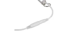 Bo-Camp Tent Lighting Slim Tube LED Zeltbeleuchtung Dimmbar 22W -Dometic || Outwell || High Peak Verkäufe 517031 3441857