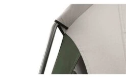 Outwell Yosemite Lake 5TC Dreiraum Tunnelzelt Dark Leaf -Dometic || Outwell || High Peak Verkäufe 517211 3598228