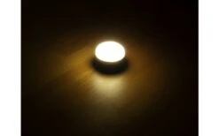 Origin Outdoors LED Campinglampe 300 Lumen -Dometic || Outwell || High Peak Verkäufe 517430 3483654