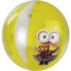 Happy People Minions Bob Wasserball 33 Cm -Dometic || Outwell || High Peak Verkäufe 522330 3385607