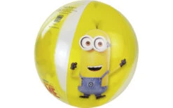 Happy People Minions Bob Wasserball 33 Cm -Dometic || Outwell || High Peak Verkäufe 522357 3385613