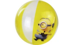 Happy People Minions Bob Wasserball 33 Cm -Dometic || Outwell || High Peak Verkäufe 522378 3385619