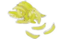 Happy People Minions Bob Wasserball 33 Cm -Dometic || Outwell || High Peak Verkäufe 522393 3385625