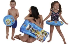 Happy People Paw Patrol Strandset -Dometic || Outwell || High Peak Verkäufe 522396 3385379