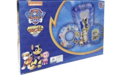 Happy People Paw Patrol Strandset -Dometic || Outwell || High Peak Verkäufe 522402 3386910