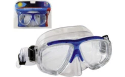 Happy People Tauchermaske Für Kinder -Dometic || Outwell || High Peak Verkäufe 524373 3396408