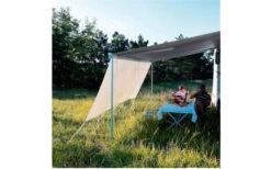 Thule View Blocker G2 Front -Dometic || Outwell || High Peak Verkäufe 525045 3401219