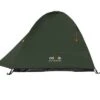 Origin Outdoors Snugly Kuppelzelt 1 Person -Dometic || Outwell || High Peak Verkäufe 526487 3493420