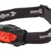 Brunner Tabit LED Stirnlampe -Dometic || Outwell || High Peak Verkäufe 526517 3621523