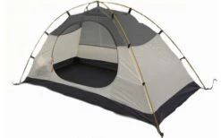 Origin Outdoors Snugly Kuppelzelt 1 Person -Dometic || Outwell || High Peak Verkäufe 526688 3493426