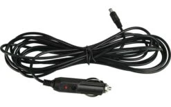 Brunner Ambel L LED Röhrenleuchte -Dometic || Outwell || High Peak Verkäufe 528927 3629216