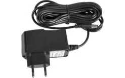 Brunner Ambel L LED Röhrenleuchte -Dometic || Outwell || High Peak Verkäufe 529023 3629222